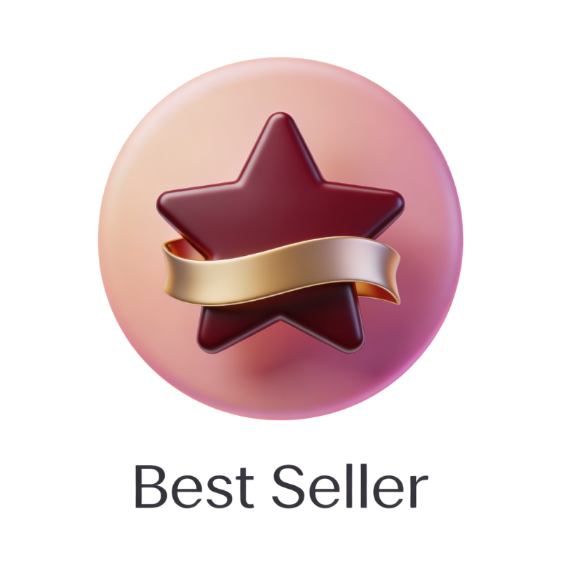 Best Seller