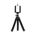 Tripods  Camera Holder Clip