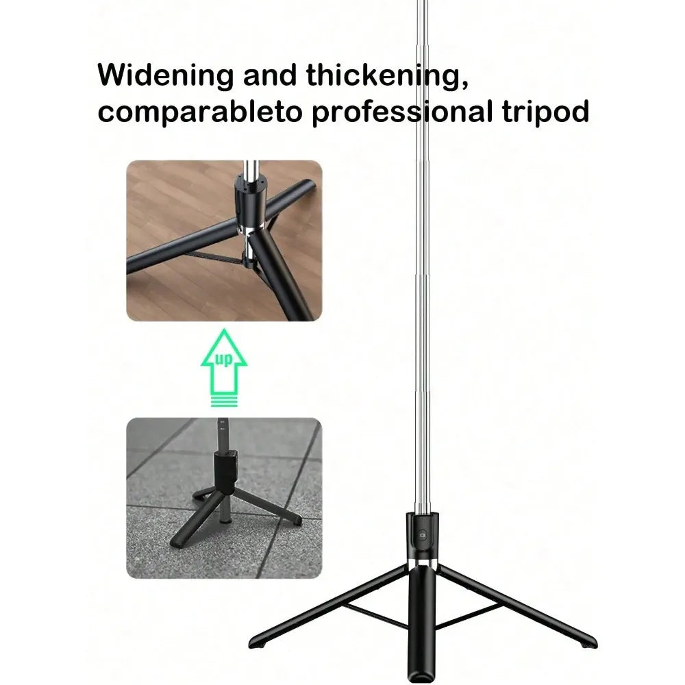 Selfie Stick Wireless Selfie Stick Phone