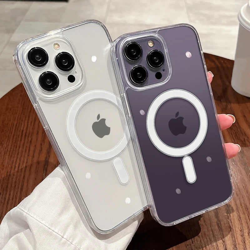 Case For iPhone