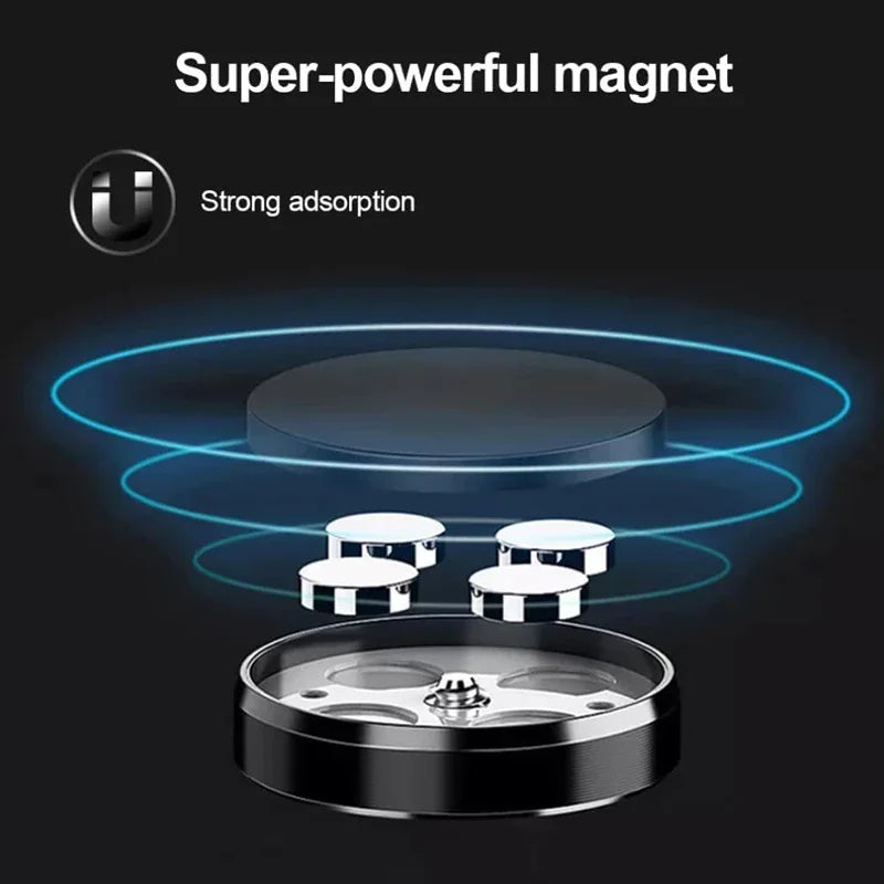 Magnetic Car Phone  Stand