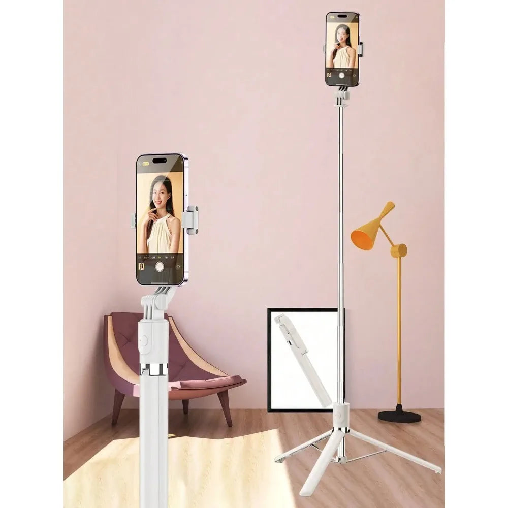 Selfie Stick Wireless Selfie Stick Phone