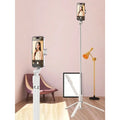 Selfie Stick Wireless Selfie Stick Phone
