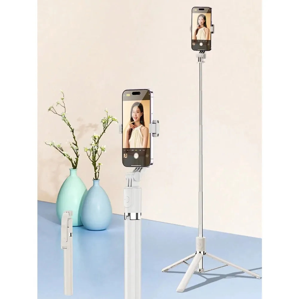 Selfie Stick Wireless Selfie Stick Phone