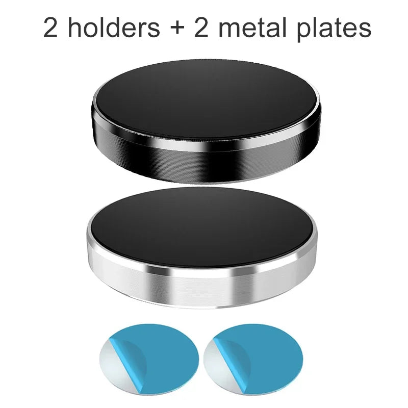 Magnetic Car Phone  Stand