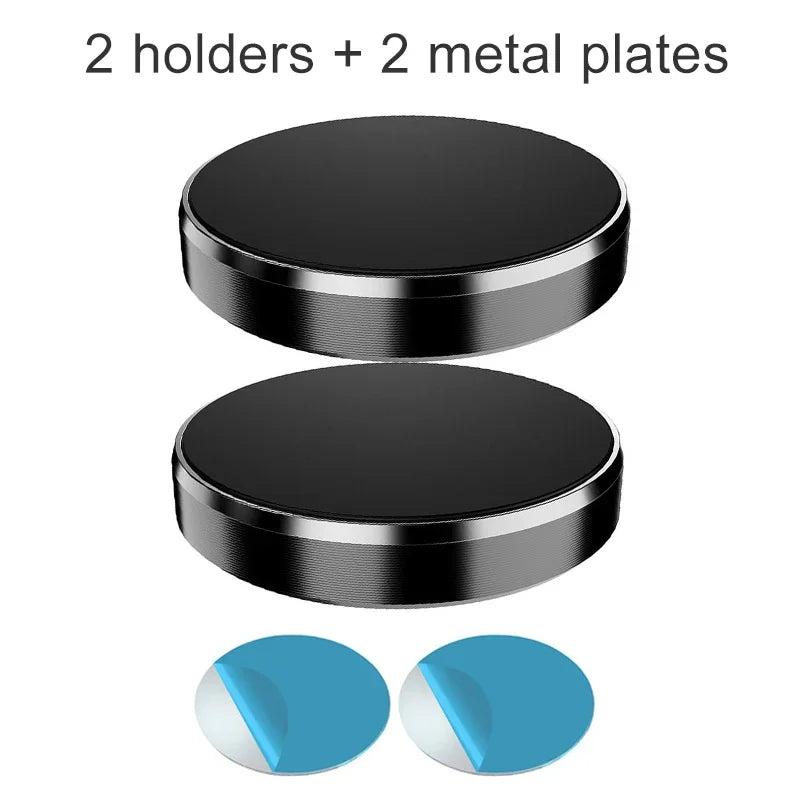 Magnetic Car Phone  Stand