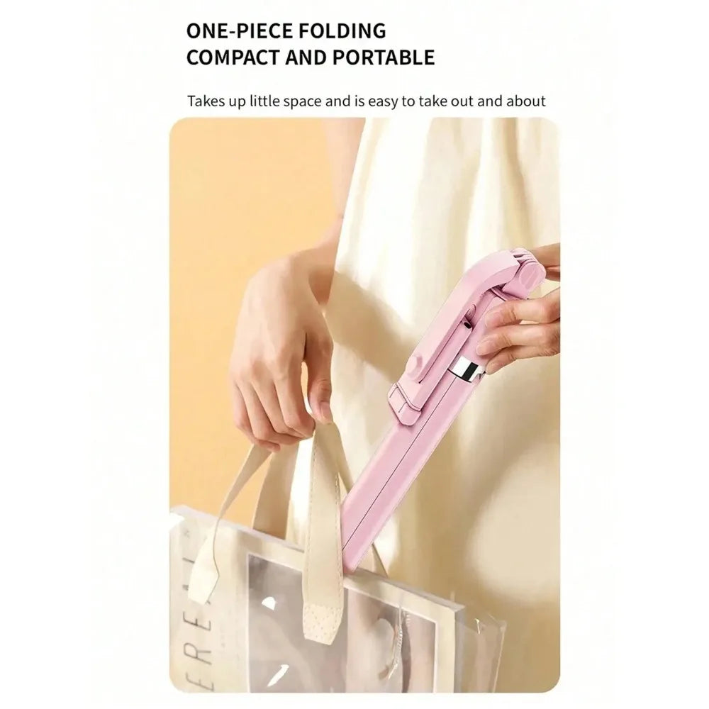 Selfie Stick Wireless Selfie Stick Phone