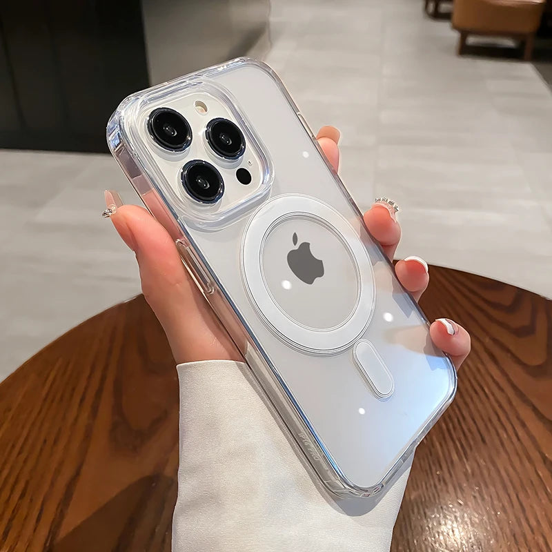 Case For iPhone